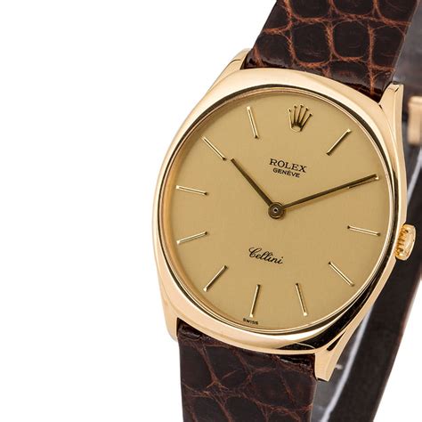 rolex cellini 4133|used rolex cellini 4233.